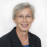 Berthild Sachs